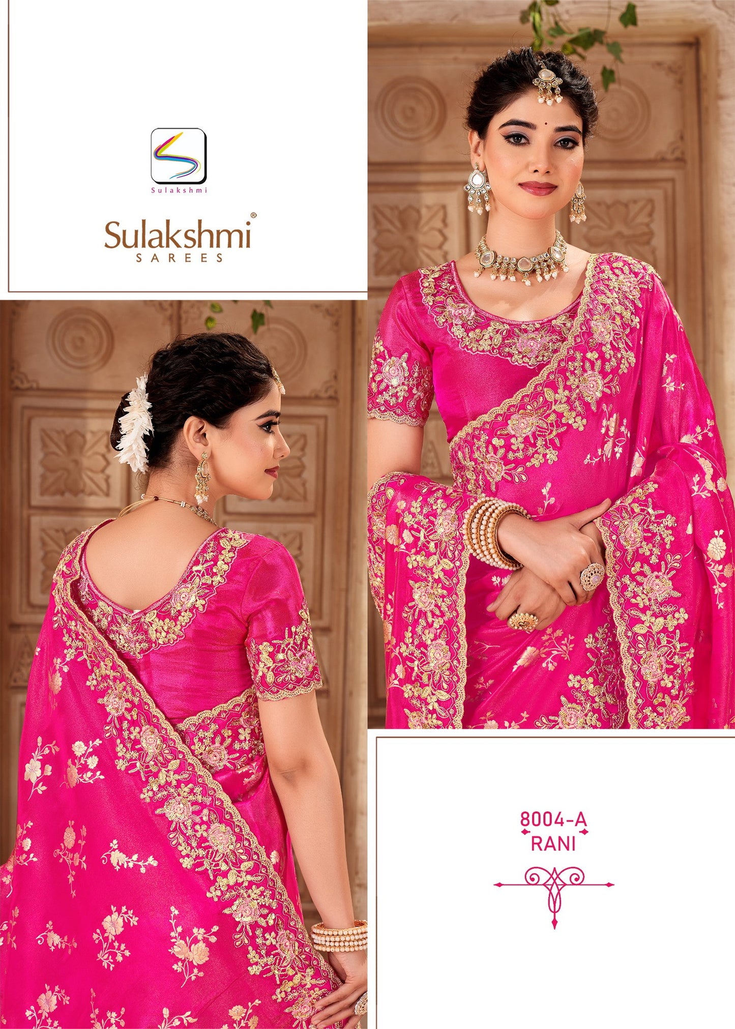 Suvarna