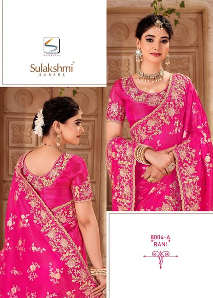 Suvarna
