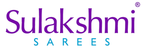 Sulakshmi